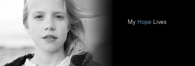 Photo 5 from KINGS HOME